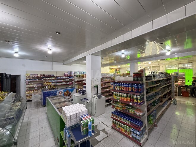 Satılır  obyekt 180 m², Memar Əcəmi m., photo 4 from 7