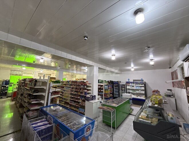 Satılır  obyekt 180 m², Memar Əcəmi m., photo 6 from 7