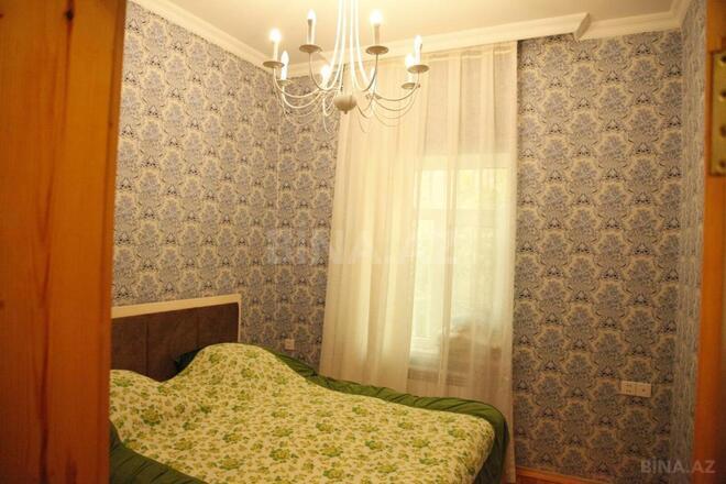 Продаётся 4-комн. дом/дача 162 м², пос. Вишнёвка, photo 14 from 32