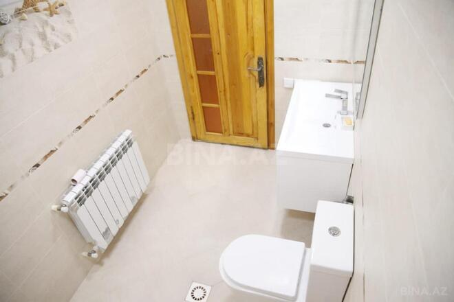 Продаётся 4-комн. дом/дача 162 м², пос. Вишнёвка, photo 21 from 32