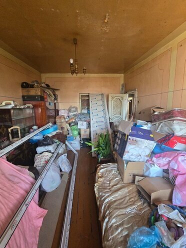 Satılır 3 otaqlı köhnə tikili 72 m², Həzi Aslanov m., photo 7 from 12