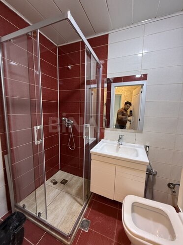 Продаётся 3-комн. новостройка 61 м², photo 17 from 19
