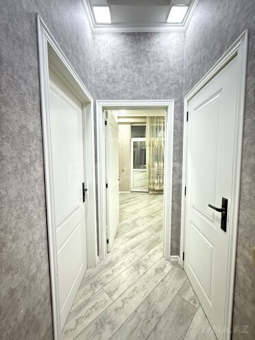 Продаётся 3-комн. новостройка 61 м², photo 7 from 19
