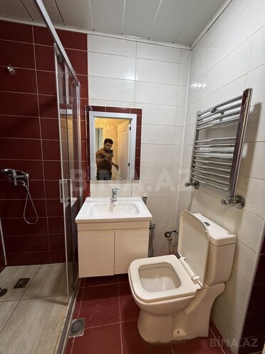 Продаётся 3-комн. новостройка 61 м², photo 18 from 19