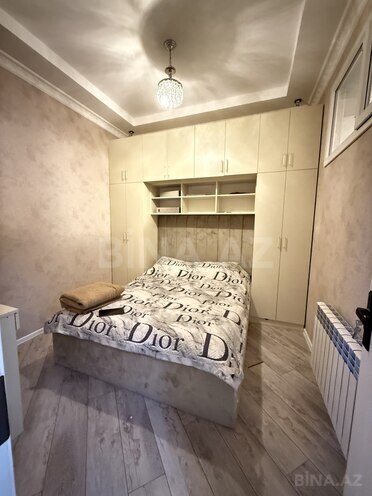 Продаётся 3-комн. новостройка 61 м², photo 5 from 19