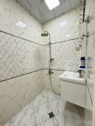 Продаётся 3-комн. новостройка 61 м², photo 10 from 19