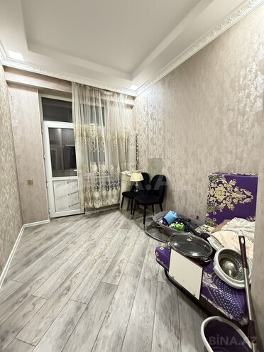 Продаётся 3-комн. новостройка 61 м², photo 15 from 19