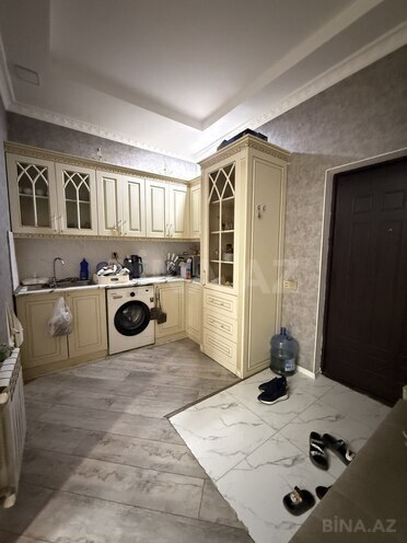 Продаётся 3-комн. новостройка 61 м², photo 9 from 19