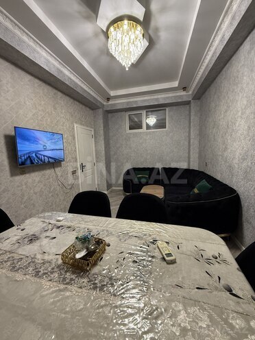 Продаётся 3-комн. новостройка 61 м², photo 3 from 19