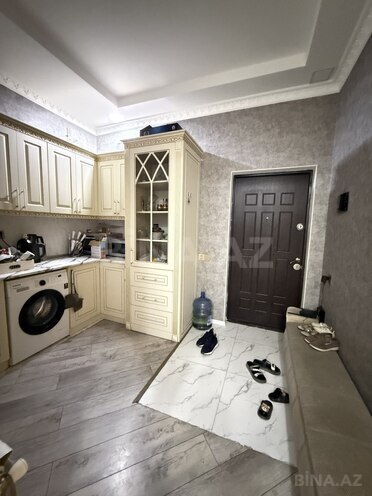 Продаётся 3-комн. новостройка 61 м², photo 6 from 19