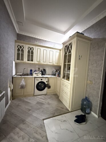 Продаётся 3-комн. новостройка 61 м², photo 8 from 19