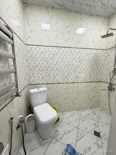 Продаётся 3-комн. новостройка 61 м², photo 12 from 19