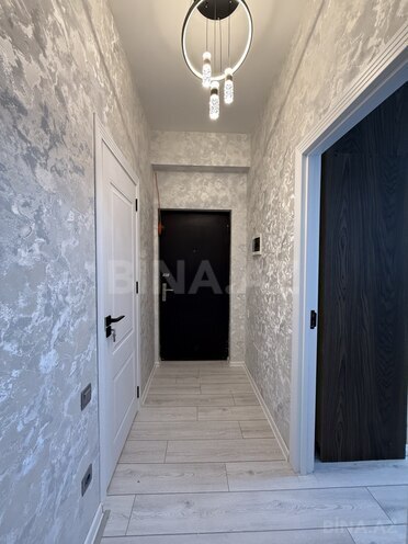 Продаётся 3-комн. новостройка 61 м², photo 4 from 19