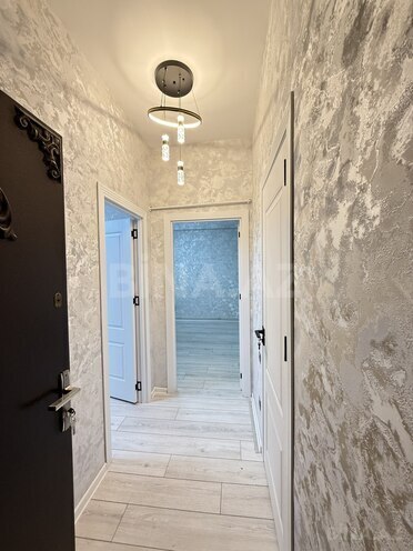 Продаётся 3-комн. новостройка 61 м², photo 16 from 19