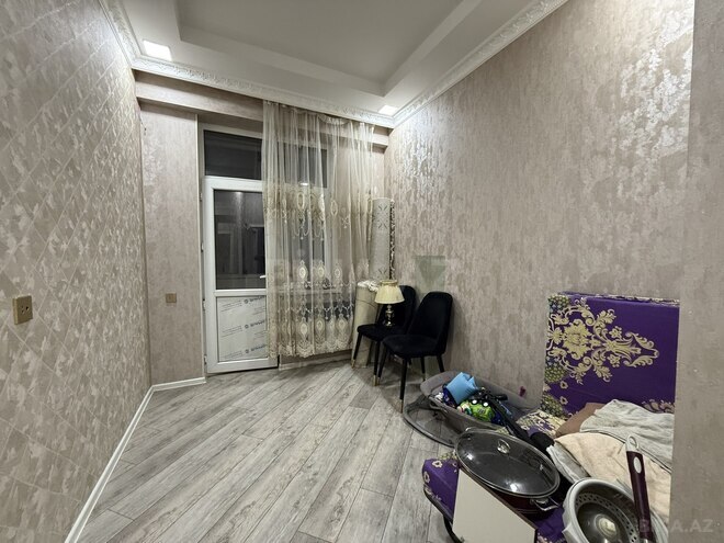 Продаётся 3-комн. новостройка 61 м², photo 13 from 19