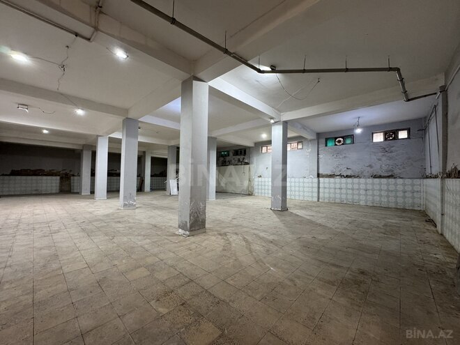 Сдается  объект 340 м², Наримановский  р., photo 7 from 10