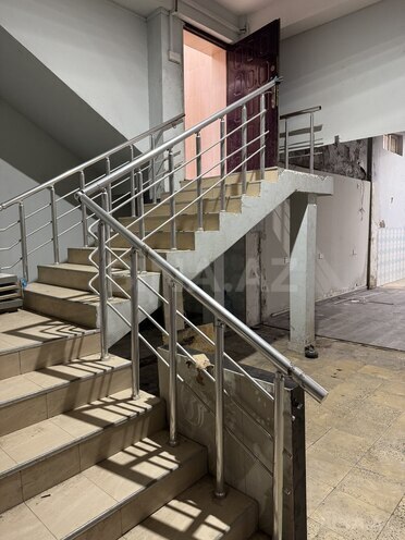 Сдается  объект 340 м², Наримановский  р., photo 1 from 10