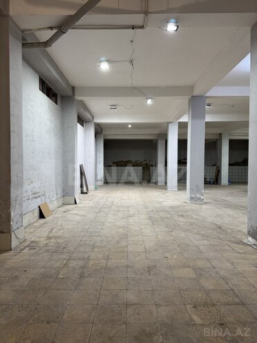Сдается  объект 340 м², Наримановский  р., photo 5 from 10
