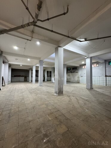Сдается  объект 340 м², Наримановский  р., photo 6 from 10