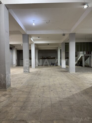 Сдается  объект 340 м², Наримановский  р., photo 4 from 10