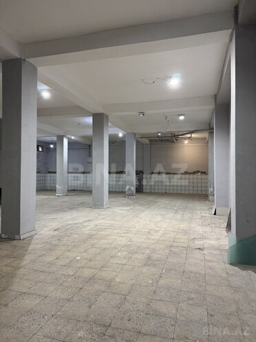 Сдается  объект 340 м², Наримановский  р., photo 9 from 10