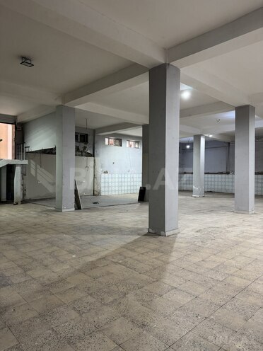 Сдается  объект 340 м², Наримановский  р., photo 8 from 10