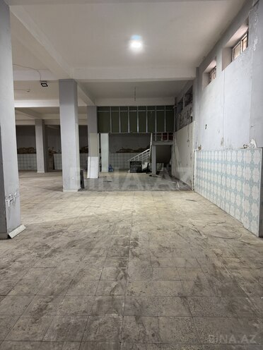 Сдается  объект 340 м², Наримановский  р., photo 3 from 10