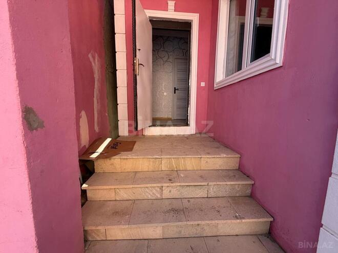 Продаётся 3-комн. дом/дача 63 м², пос. Кобу, photo 1 from 10