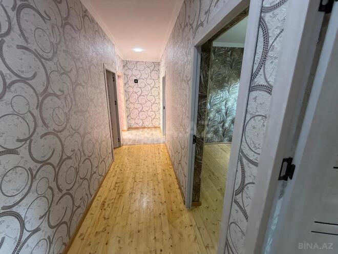 Продаётся 3-комн. дом/дача 63 м², пос. Кобу, photo 5 from 10