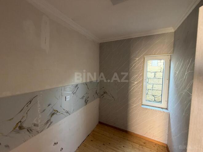 Продаётся 3-комн. дом/дача 63 м², пос. Кобу, photo 9 from 10