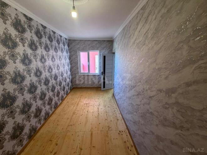 Продаётся 3-комн. дом/дача 63 м², пос. Кобу, photo 7 from 10