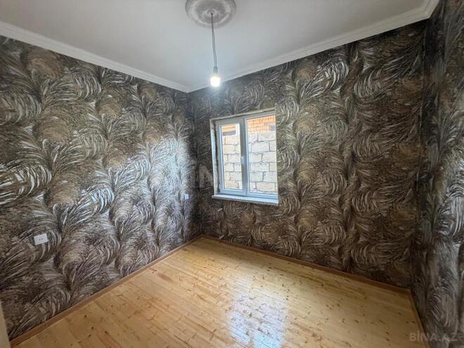Продаётся 3-комн. дом/дача 63 м², пос. Кобу, photo 4 from 10