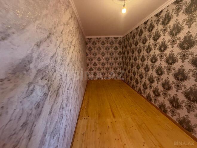 Продаётся 3-комн. дом/дача 63 м², пос. Кобу, photo 6 from 10