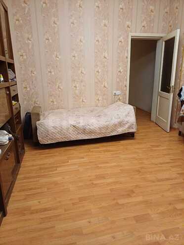 Сдаётся 1-комн. вторичка 45 м², м. Ази Асланов, photo 3 from 8