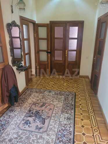 Сдаётся 4-комн. вторичка 120 м², Насиминский  р., photo 8 from 12