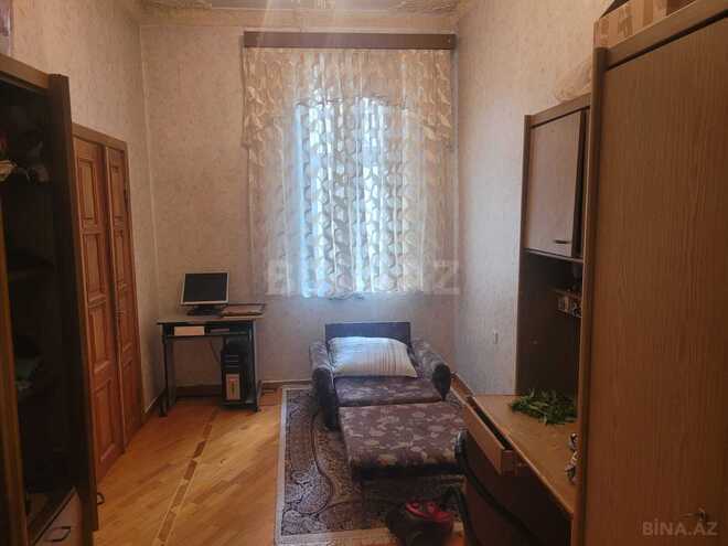 Сдаётся 4-комн. вторичка 120 м², Насиминский  р., photo 6 from 12