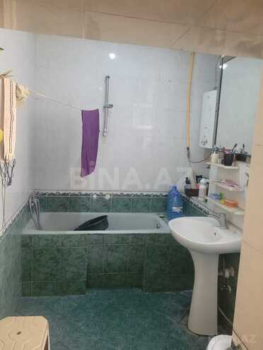 Сдаётся 4-комн. вторичка 120 м², Насиминский  р., photo 11 from 12