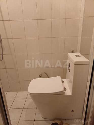 Сдаётся 1-комн. вторичка 45 м², м. Ази Асланов, photo 7 from 8