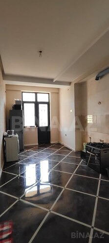 Satılır 3 otaqlı yeni tikili 136 m², Nərimanov r., photo 5 from 13