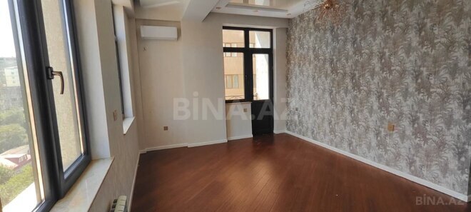 Satılır 3 otaqlı yeni tikili 136 m², Nərimanov r., photo 8 from 13