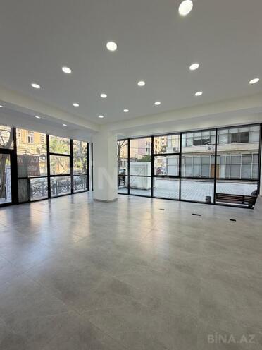 İcarəyə verilir  obyekt 75 m², 28 May m., photo 27 from 30