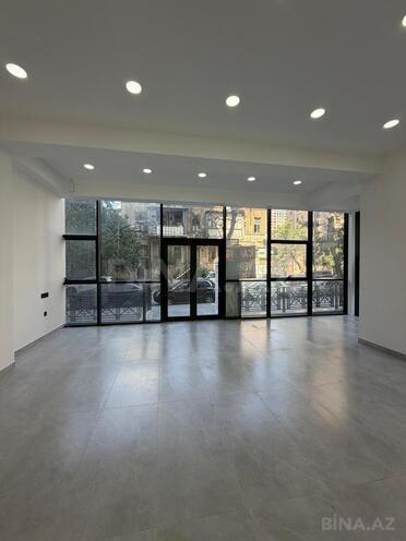 İcarəyə verilir  obyekt 75 m², 28 May m., photo 18 from 30