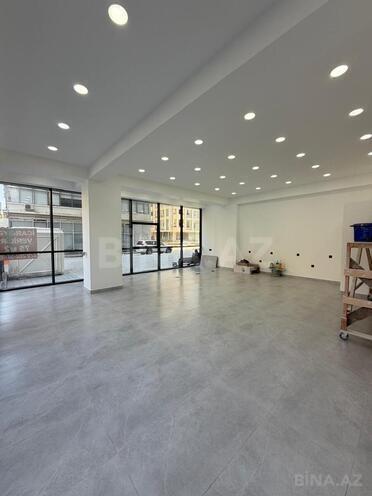 İcarəyə verilir  obyekt 75 m², 28 May m., photo 20 from 30