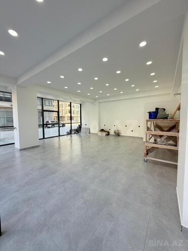 İcarəyə verilir  obyekt 75 m², 28 May m., photo 22 from 30