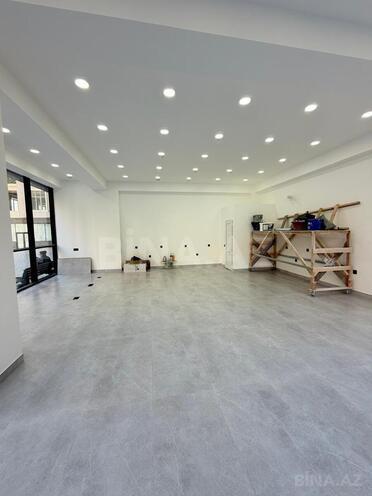 İcarəyə verilir  obyekt 75 m², 28 May m., photo 21 from 30