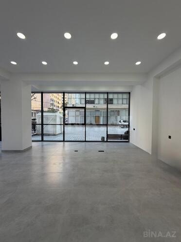 İcarəyə verilir  obyekt 75 m², 28 May m., photo 26 from 30