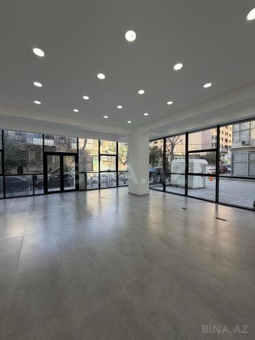 İcarəyə verilir  obyekt 75 m², 28 May m., photo 25 from 30