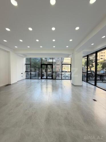 İcarəyə verilir  obyekt 75 m², 28 May m., photo 23 from 30