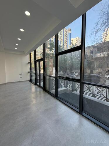 İcarəyə verilir  obyekt 75 m², 28 May m., photo 17 from 30