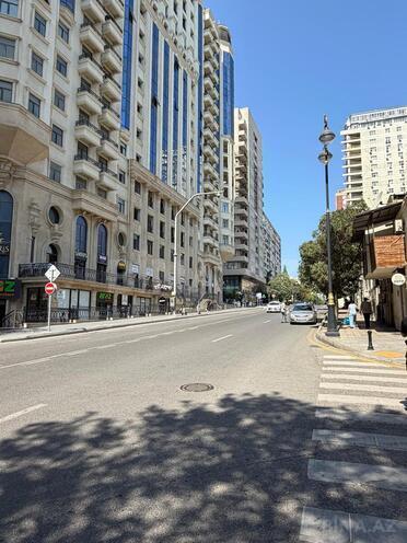 İcarəyə verilir  obyekt 75 m², 28 May m., photo 12 from 30